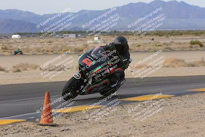 media/Dec-17-2022-SoCal Trackdays (Sat) [[224abd9271]]/Turn 9 Inside (1pm)/